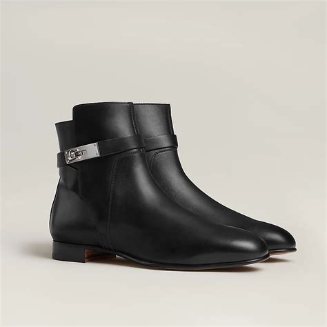 hermes neo ankle boot review|hermes volver boots.